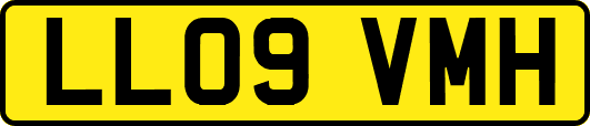 LL09VMH