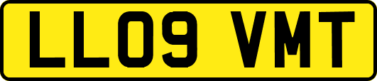 LL09VMT