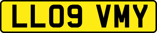 LL09VMY