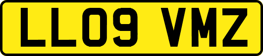 LL09VMZ
