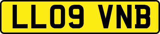 LL09VNB