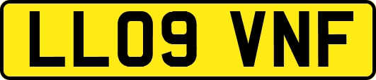 LL09VNF