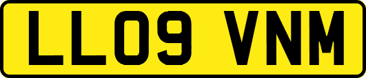 LL09VNM