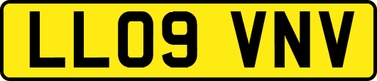 LL09VNV