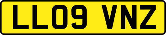 LL09VNZ
