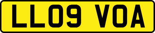 LL09VOA