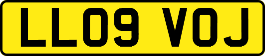 LL09VOJ