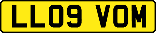 LL09VOM