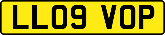 LL09VOP