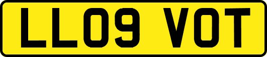 LL09VOT