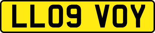 LL09VOY