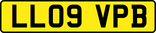 LL09VPB