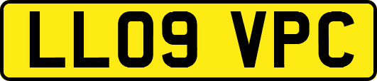 LL09VPC