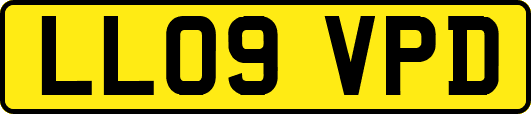 LL09VPD