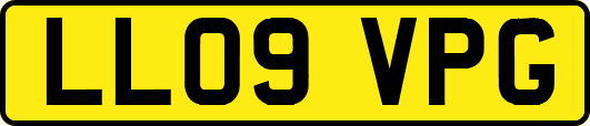 LL09VPG
