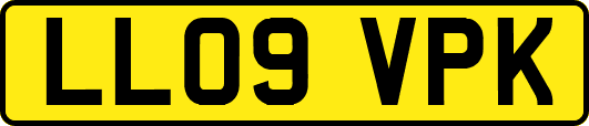 LL09VPK