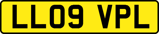 LL09VPL
