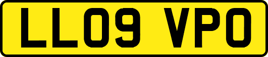 LL09VPO