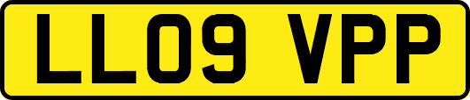 LL09VPP
