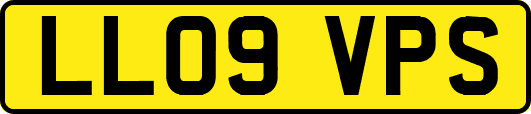 LL09VPS