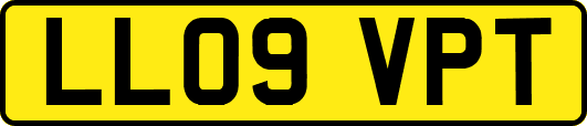 LL09VPT