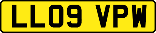 LL09VPW