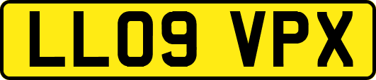 LL09VPX