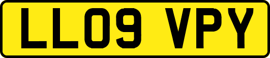 LL09VPY