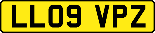 LL09VPZ