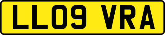 LL09VRA