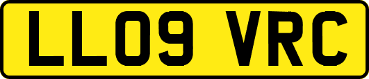 LL09VRC