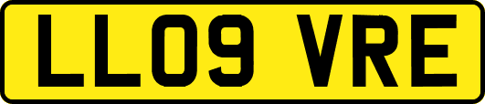 LL09VRE