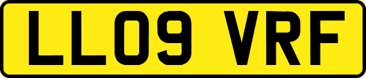 LL09VRF