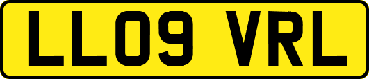 LL09VRL
