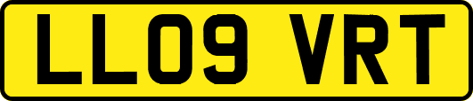LL09VRT