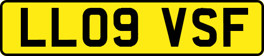 LL09VSF
