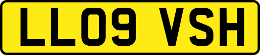 LL09VSH
