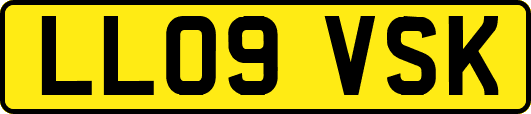 LL09VSK
