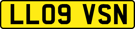LL09VSN