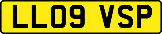 LL09VSP
