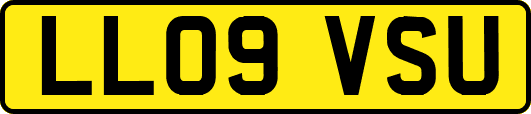 LL09VSU