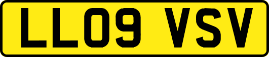LL09VSV