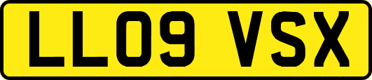 LL09VSX