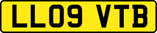 LL09VTB