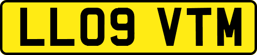 LL09VTM