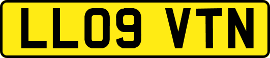 LL09VTN