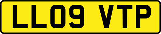 LL09VTP
