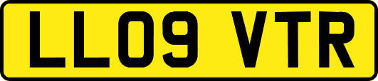 LL09VTR