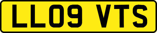 LL09VTS