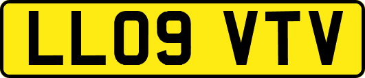 LL09VTV
